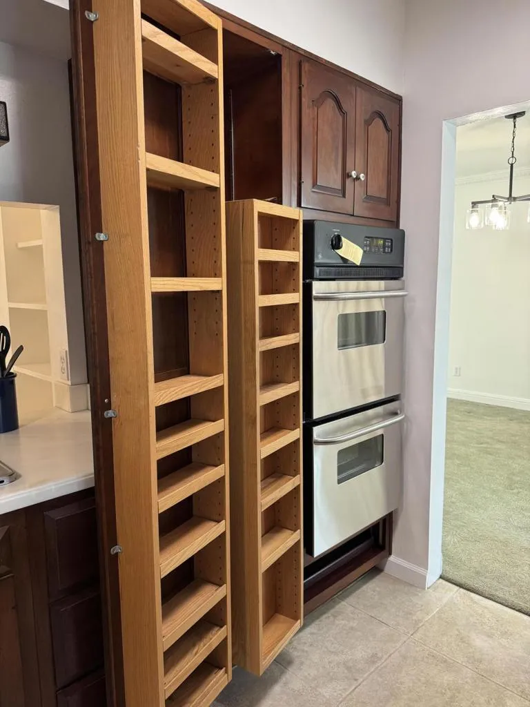 81374 N Palo Verde Drive N, Indio, California 92201 home-pic-39